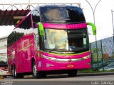 Viação Garcia 7179 na cidade de São Paulo, São Paulo, Brasil, por Caio  Takeda. Número da foto: #3883235.