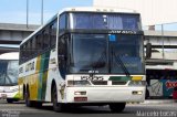Empresa Gontijo de Transportes 15935 na cidade de Rio de Janeiro, Rio de Janeiro, Brasil, por Marcelo Lucas. Número da foto: #3885333.