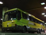 Viação Itapemirim 6005 na cidade de Belo Horizonte, Minas Gerais, Brasil, por Luís Carlos Santinne Araújo. Número da foto: #3883729.