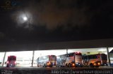 Auto Viação Progresso 6034 na cidade de Caruaru, Pernambuco, Brasil, por Julio Cesar  Barbosa Martins. Número da foto: #3884891.