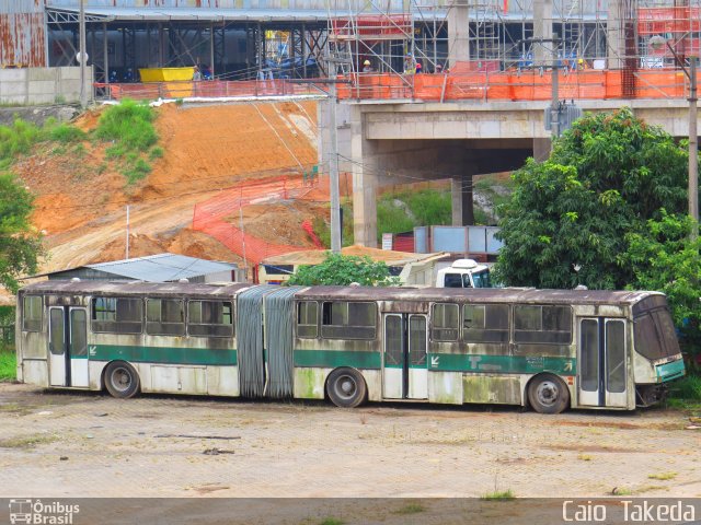 Sucata e Desmanches 410 447 na cidade de São Paulo, São Paulo, Brasil, por Caio  Takeda. Número da foto: #3817082.