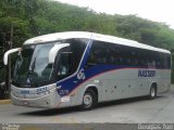 Viação Nasser 222115 na cidade de São Paulo, São Paulo, Brasil, por Douglas Yuri. Número da foto: #3817995.