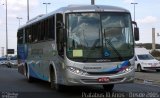 Locawan 700 na cidade de São Paulo, São Paulo, Brasil, por Cristiano Soares da Silva. Número da foto: #3818160.