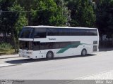 Caima 10221 na cidade de Ovar, Aveiro, Portugal, por Vítor Vaz. Número da foto: #3818671.