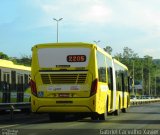 Viação Pioneira 226289 na cidade de Brasília, Distrito Federal, Brasil, por Gabriel Carvalho. Número da foto: #:id.