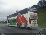 Monte Alegre Agência de Turismo 2200 na cidade de Diadema, São Paulo, Brasil, por Celso  Junior. Número da foto: #3818245.