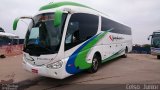 Ipojucatur 711 na cidade de São Paulo, São Paulo, Brasil, por Celso  Junior. Número da foto: #3818241.
