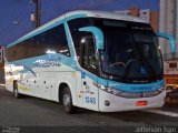 Transbraz 1248 na cidade de Maceió, Alagoas, Brasil, por Jefferson  Ygor. Número da foto: #3817747.