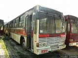 Sucata e Desmanches 7 6673 na cidade de São Paulo, São Paulo, Brasil, por Caio  Takeda. Número da foto: #:id.