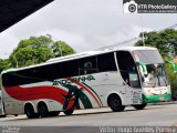 Empresa de Transportes Andorinha 5079 na cidade de Maringá, Paraná, Brasil, por Victor Hugo Guedes Pereira. Número da foto: #:id.