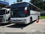 ED Transportes 4060 na cidade de Salvador, Bahia, Brasil, por Matheus  Nascimento. Número da foto: #3820731.