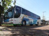 Dallatur 3303 na cidade de Santa Cruz do Sul, Rio Grande do Sul, Brasil, por Cleverton Schmitt. Número da foto: #3821383.