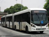 Scania SCANIA  na cidade de São Bernardo do Campo, São Paulo, Brasil, por Dalmo Pereira da Costa. Número da foto: #:id.