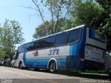 Turis Silva 377 na cidade de Santa Cruz do Sul, Rio Grande do Sul, Brasil, por Cleverton Schmitt. Número da foto: #3821426.
