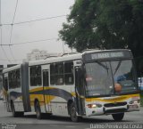 SBC Trans 2011 na cidade de São Bernardo do Campo, São Paulo, Brasil, por Dalmo Pereira da Costa. Número da foto: #:id.