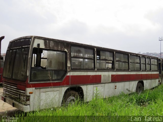 Sucata e Desmanches 1193 na cidade de São Paulo, São Paulo, Brasil, por Caio  Takeda. Número da foto: #3821579.
