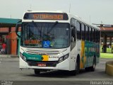 Auto Ônibus Brasília RJ 139.010 na cidade de Niterói, Rio de Janeiro, Brasil, por Renan Vieira. Número da foto: #3822587.