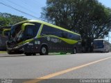 Viaggiotur Viagens e Turismo Ltda. 8000 na cidade de Santa Cruz do Sul, Rio Grande do Sul, Brasil, por Cleverton Schmitt. Número da foto: #3823026.