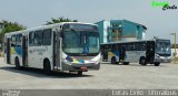 Translitoral 150017 na cidade de Guarujá, São Paulo, Brasil, por Lucas Cirilo. Número da foto: #3822816.