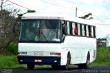 Ônibus Particulares BYF-7920 na cidade de Marília, São Paulo, Brasil, por Francisco Ivano. Número da foto: #3823456.