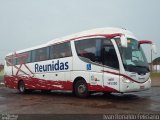 Empresa Reunidas Paulista de Transportes 145350 na cidade de Andradina, São Paulo, Brasil, por Ivan Ronaldo Feliciano. ID da foto: :id.