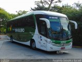 Expresso Brasileiro 202142 na cidade de São Paulo, São Paulo, Brasil, por Rogério Teixeira Varadi. Número da foto: #3823300.