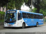 Cidade das Hortênsias 3022 na cidade de Petrópolis, Rio de Janeiro, Brasil, por Eliezer Ferreira. Número da foto: #:id.