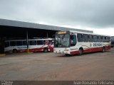Empresa Reunidas Paulista de Transportes 167114 na cidade de Andradina, São Paulo, Brasil, por Ivan Ronaldo Feliciano. Número da foto: #:id.