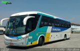 Translitoral 5301 na cidade de Guarujá, São Paulo, Brasil, por Lucas Cirilo. Número da foto: #3822797.