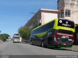 Viaggiotur Viagens e Turismo Ltda. 8000 na cidade de Santa Cruz do Sul, Rio Grande do Sul, Brasil, por Cleverton Schmitt. Número da foto: #3823027.