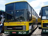 Valdani Turismo 3270 na cidade de Aparecida, São Paulo, Brasil, por Gabriel Cristian. Número da foto: #3823155.