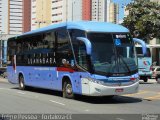Expresso Guanabara 311 na cidade de Fortaleza, Ceará, Brasil, por Felipe Pessoa de Albuquerque. Número da foto: #:id.