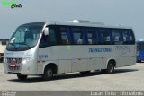 Translitoral 153106 na cidade de Guarujá, São Paulo, Brasil, por Lucas Cirilo. Número da foto: #3822824.