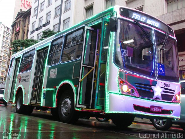 Move 5 5054 na cidade de São Paulo, São Paulo, Brasil, por Gabriel Almeida. Número da foto: #3823611.
