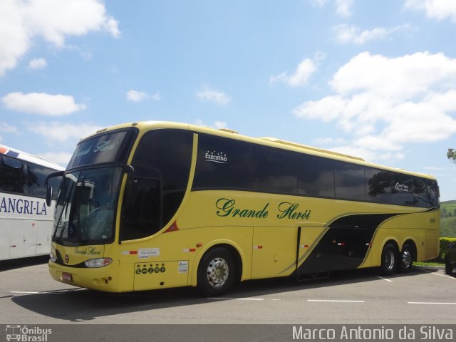 Grande Heroi 1540 na cidade de Aparecida, São Paulo, Brasil, por Marco Antonio da Silva. Número da foto: #3826104.