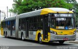 VIP - Unidade Imperador 3 3092 na cidade de São Paulo, São Paulo, Brasil, por Henrique Simões. Número da foto: #:id.