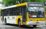 VIP - Unidade Imperador 3 3722 na cidade de São Paulo, São Paulo, Brasil, por Henrique Simões. Número da foto: #:id.