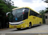 Kaissara - Viação Caiçara 15082 na cidade de São Paulo, São Paulo, Brasil, por Jean Passos. Número da foto: #3823554.