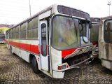 Sucata e Desmanches 7828 na cidade de São Paulo, São Paulo, Brasil, por Caio  Takeda. Número da foto: #:id.