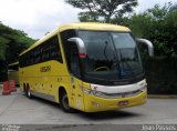 Kaissara - Viação Caiçara 15068 na cidade de São Paulo, São Paulo, Brasil, por Jean Passos. Número da foto: #3823549.