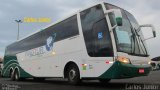 Finotur Turismo 142410 na cidade de Goiânia, Goiás, Brasil, por Carlos Júnior. Número da foto: #3825438.