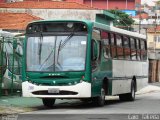 Ônibus Particulares 108 na cidade de Osasco, São Paulo, Brasil, por Caio  Takeda. Número da foto: #:id.