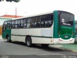 Ônibus Particulares 108 na cidade de Osasco, São Paulo, Brasil, por Caio  Takeda. Número da foto: #:id.