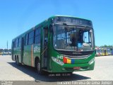 Rodoviária Caxangá 345 na cidade de Olinda, Pernambuco, Brasil, por Luciano Ferreira de Lima Júnior. Número da foto: #3824286.