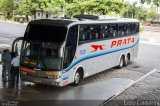 Expresso de Prata 360718 na cidade de Bauru, São Paulo, Brasil, por Enzo Caldeirini Saiar. Número da foto: #3826153.