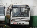 Escolares 9227 na cidade de Osasco, São Paulo, Brasil, por Caio  Takeda. Número da foto: #:id.