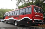 Trans Empri 475 na cidade de Curitiba, Paraná, Brasil, por Roger Coelho. Número da foto: #:id.