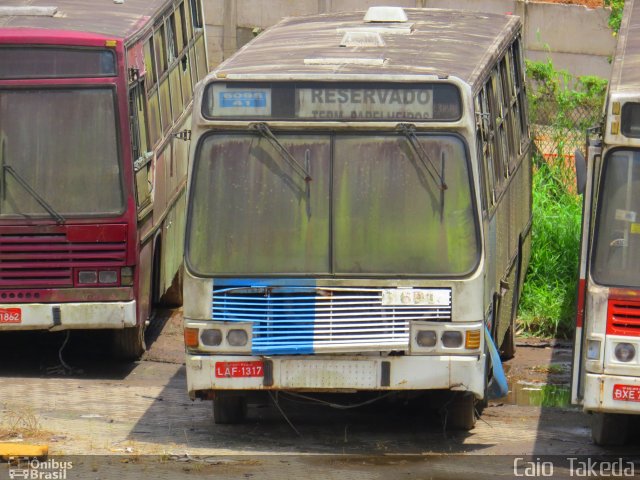 Sucata e Desmanches 6 6948 na cidade de São Paulo, São Paulo, Brasil, por Caio  Takeda. Número da foto: #3826491.