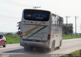 ETS Turismo 5175 na cidade de Campos dos Goytacazes, Rio de Janeiro, Brasil, por Lucas de Souza Pereira. ID da foto: :id.