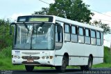 Ônibus Particulares 0699 na cidade de Oriente, São Paulo, Brasil, por Francisco Ivano. Número da foto: #3826650.
